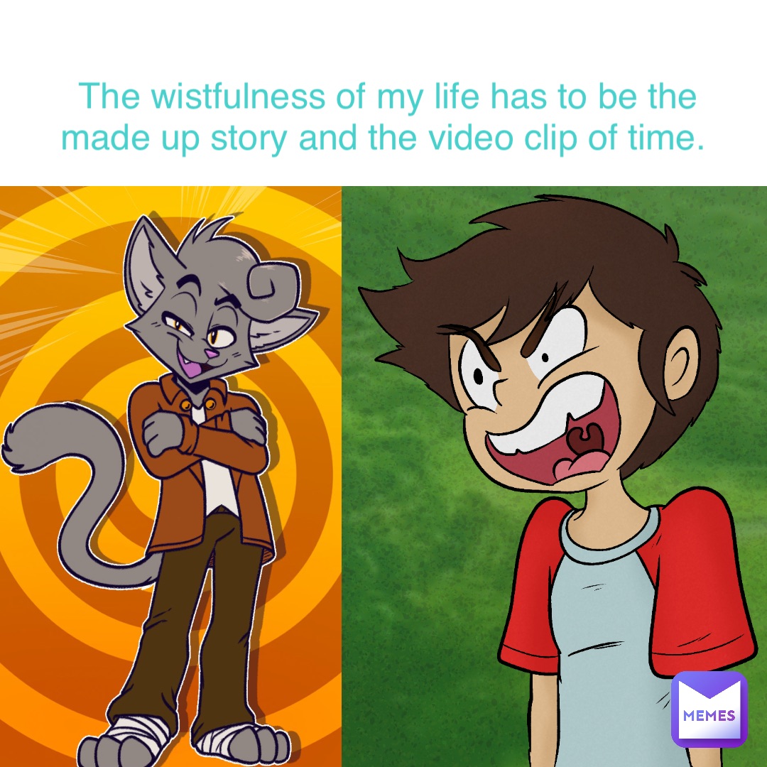 #atarumoroboshi #catperson #cartoons #anime #poems #whichisbetter #couldvebeen #quotes #wistfulness