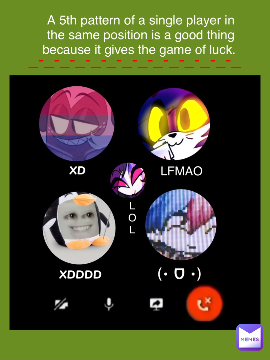 A 5th pattern of a single player in the same position is a good thing because it gives the game of luck. _-_-_-_-_-_-_-_-_-_-_-_-_-_ L
O
L LFMAO A 5th pattern of a single player in the same position is a good thing because it gives the game of luck. _-_-_-_-_-_-_-_-_-_-_-_-_-_ L
O
L LFMAO