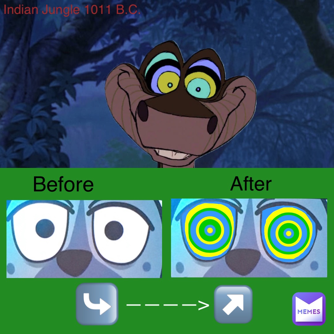 Nagano Chou Intro Meme, Echo transparent background PNG clipart | HiClipart, image size:1080x1080