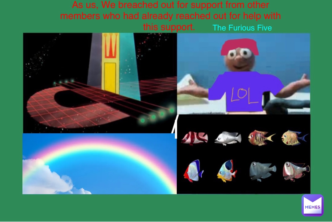 #ddruniversal #dancedancerevolution #songinbackground #songinformation #xboxone #ryhthm #ryhthmgames #dancinggames #gameconsole #2013 #memesrlife #morph #fishes #rainbow #outerspace #cartoonedits #randomly #foryou