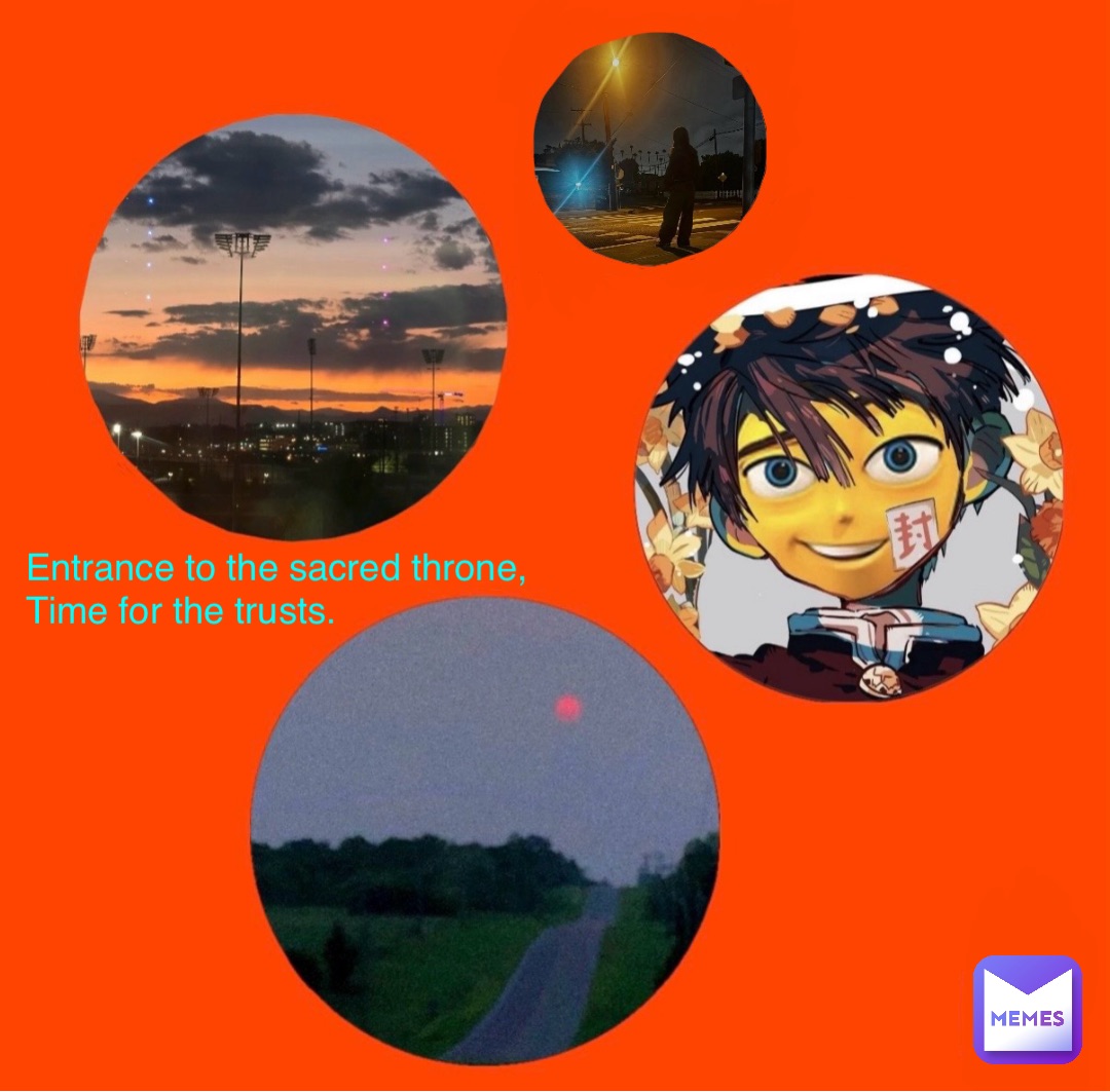 Meme by EmmettDoyle234