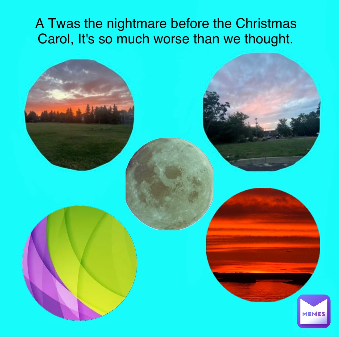 Meme by EmmettDoyle234