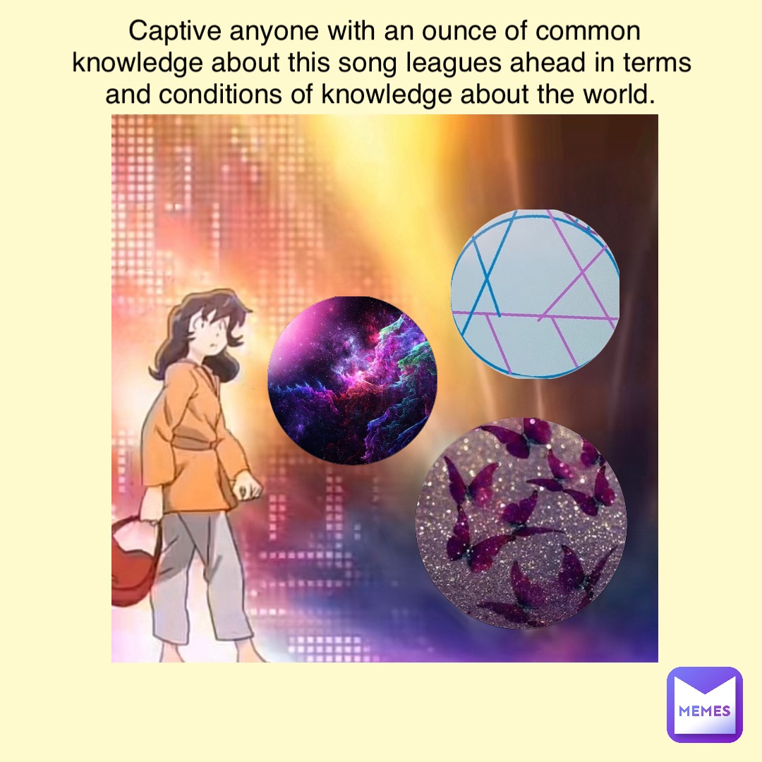 Meme by EmmettDoyle234