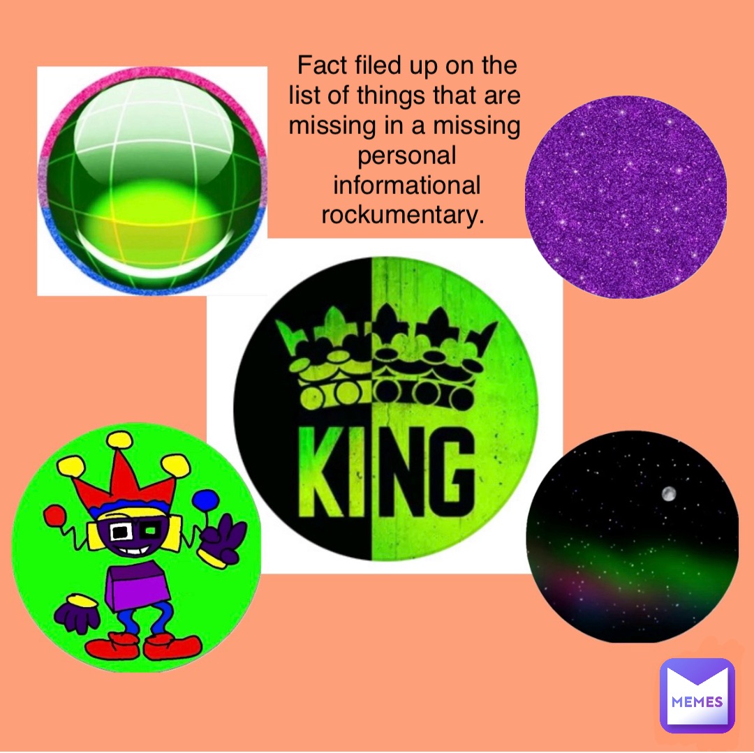 Meme by EmmettDoyle234