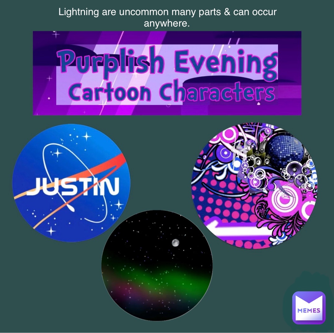 Meme by EmmettDoyle234