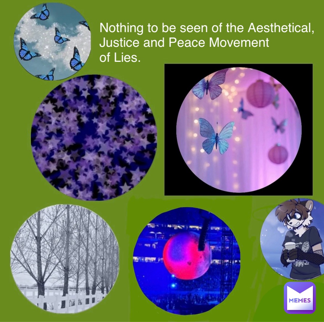 Meme by EmmettDoyle234