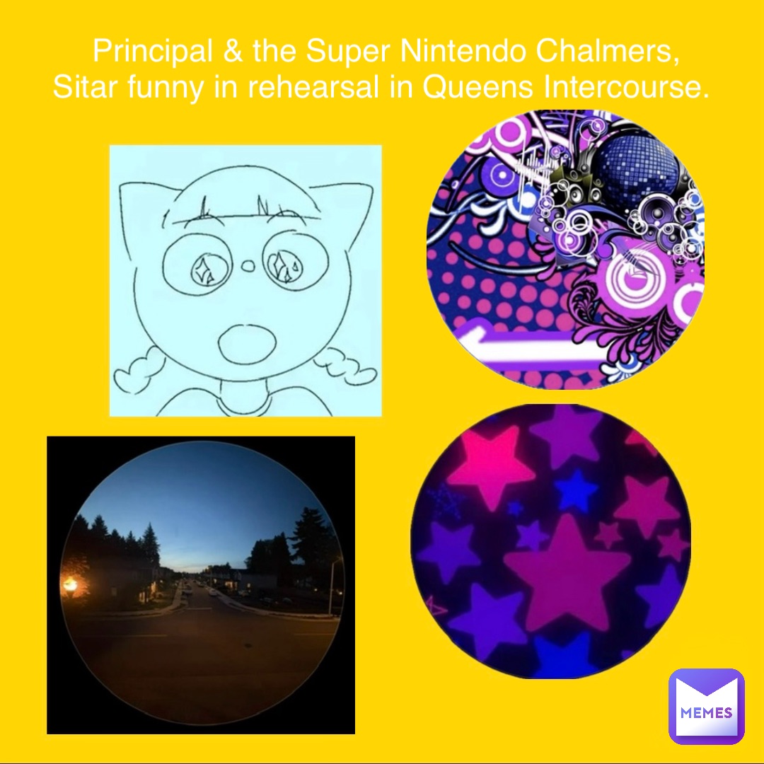 Meme by EmmettDoyle234