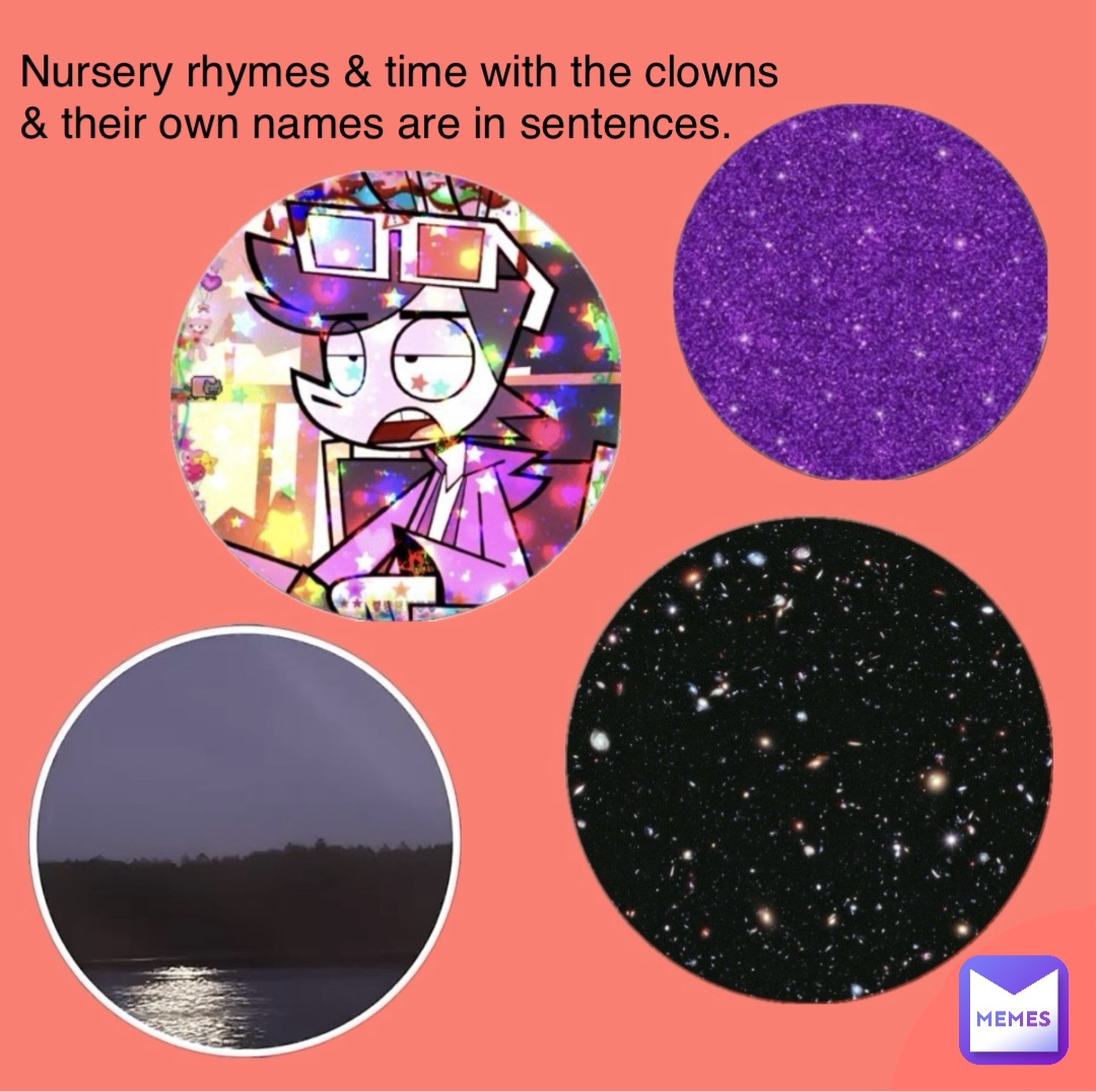 Meme by EmmettDoyle234