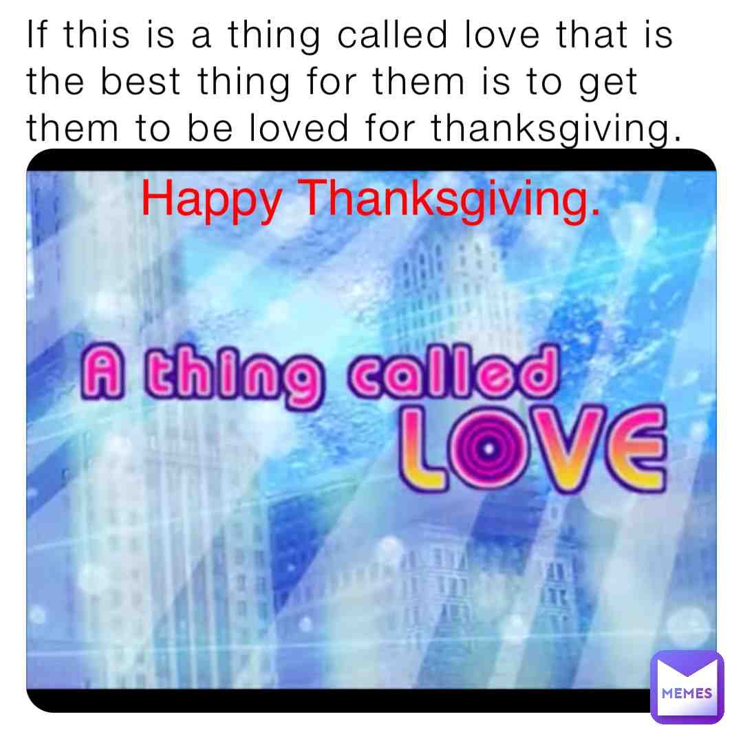 #thanksgivingmemes #happythanksgiving #memes #holidaymemes #poems
