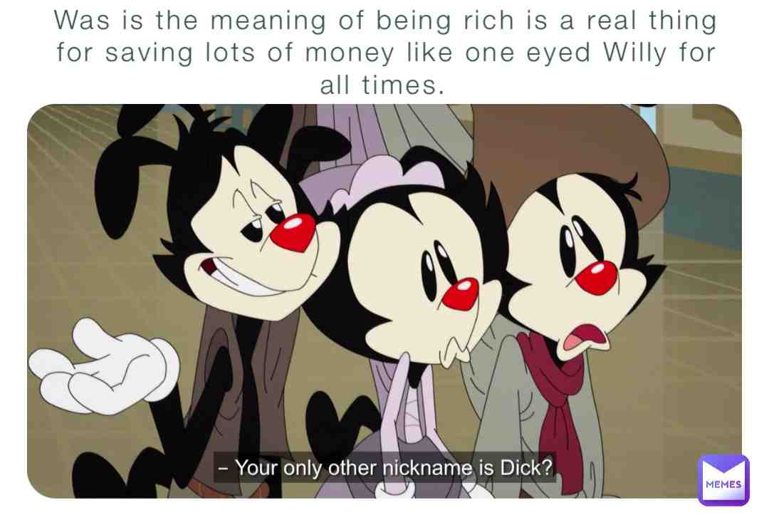 #animaniacs2020/21 #memes #meanings #learning #education #poetry #poems