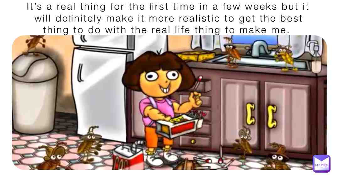 #doratheexplorer #nickelodeon #memes #lightupthematches #randompictures