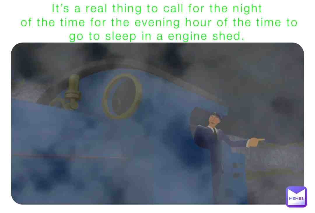 #thomastrainz #trainz #YouTube #videos #memes #poems