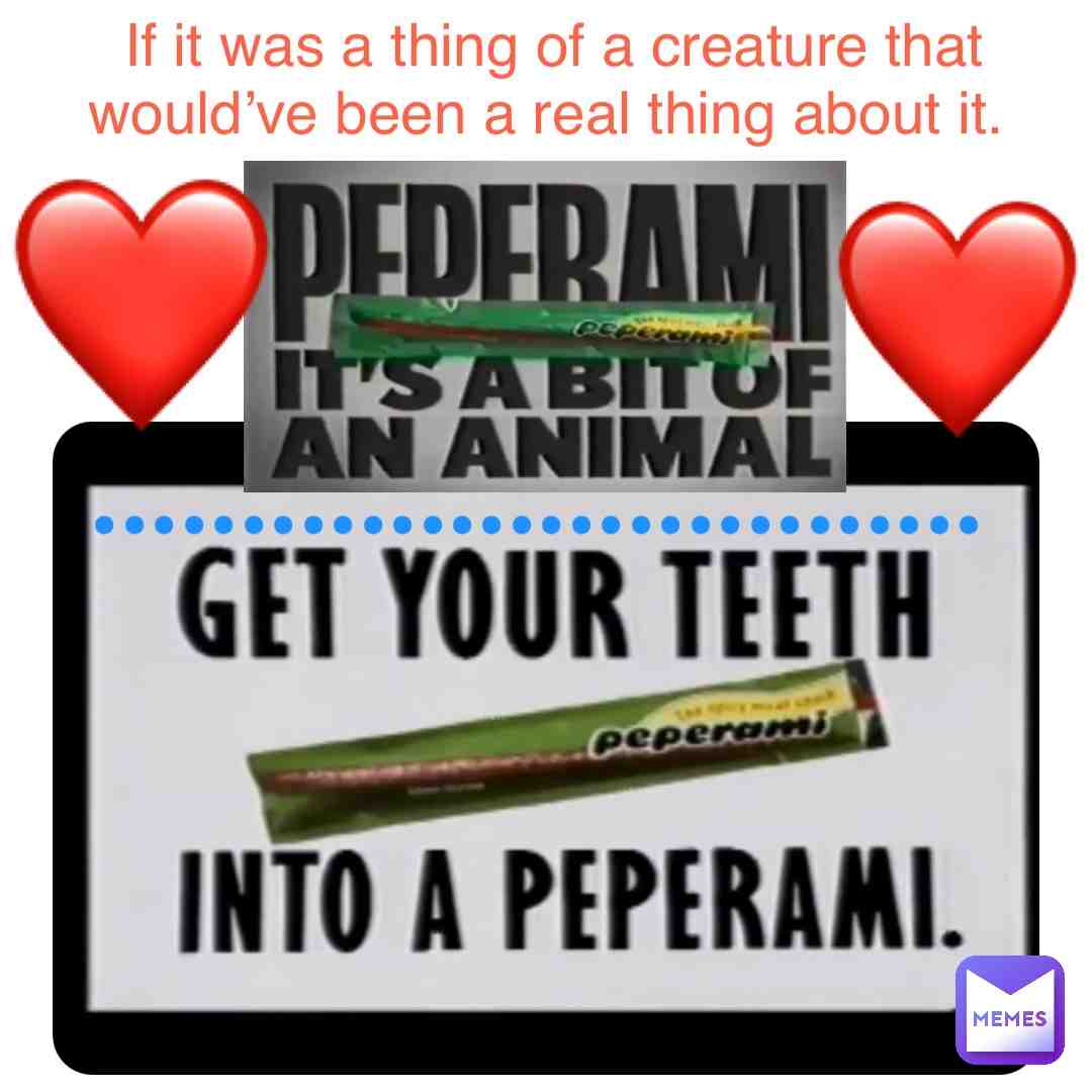 #snacks #memes #commercials #TVadvertisements #television #todaysmemes