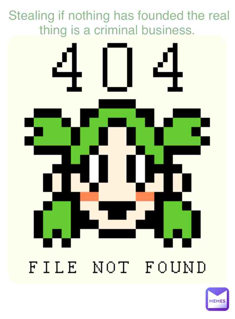#pixelart #pictures #memes #random #quotes #faces #emojimemes