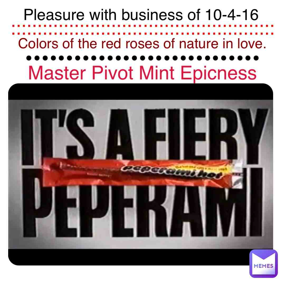 #peperami #nonspicyfood #spicyfood #answers #questions #poems