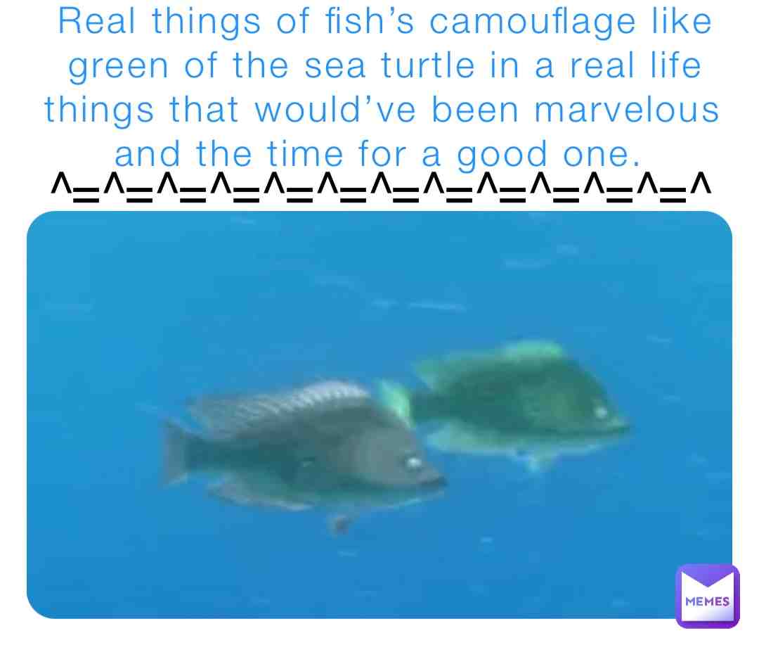 #screencaps #movies #movieclips #2003 #early2000s #animatedfilms #camouflage