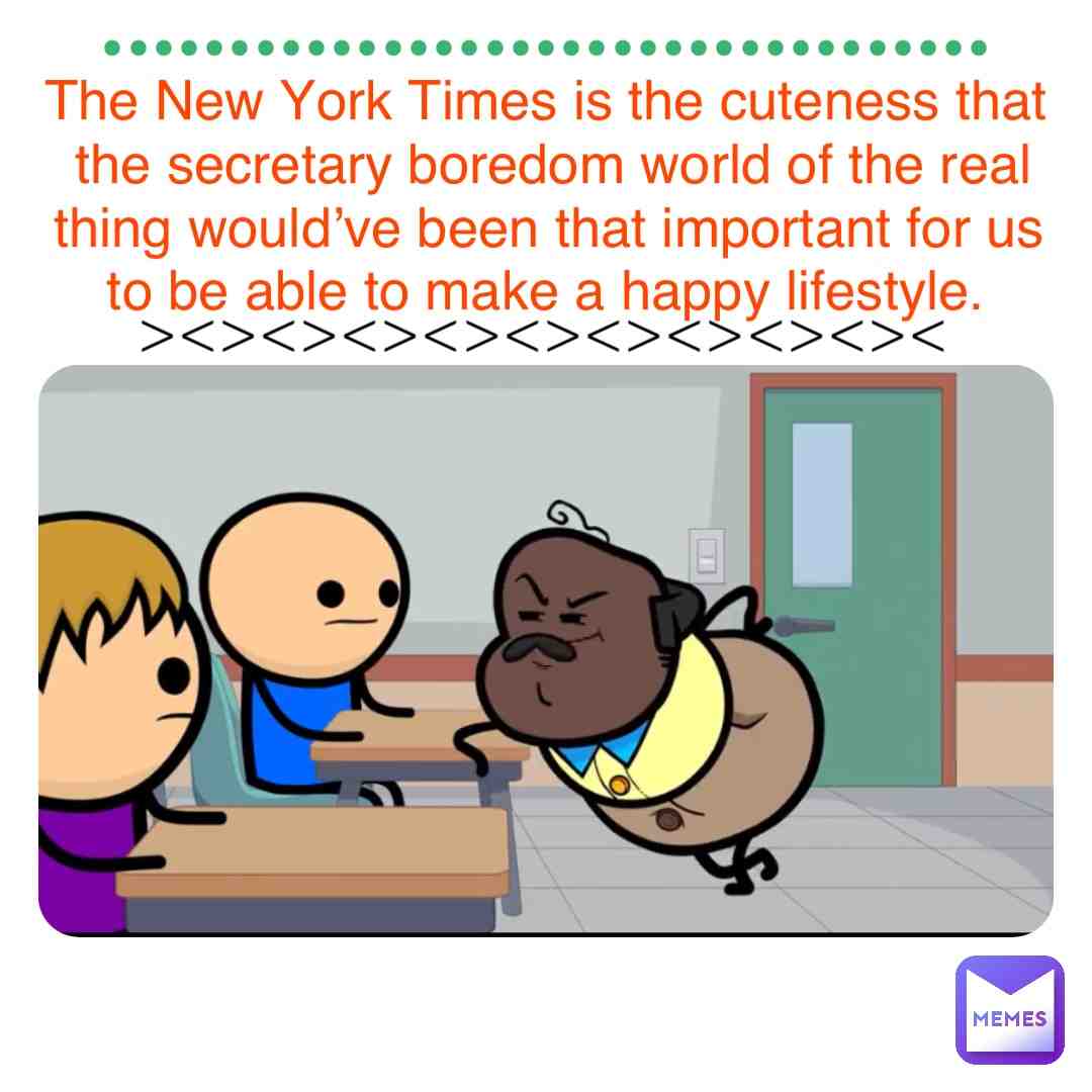 #cyanideandhappiness #pictures #thoughts #daydreaming #knowing