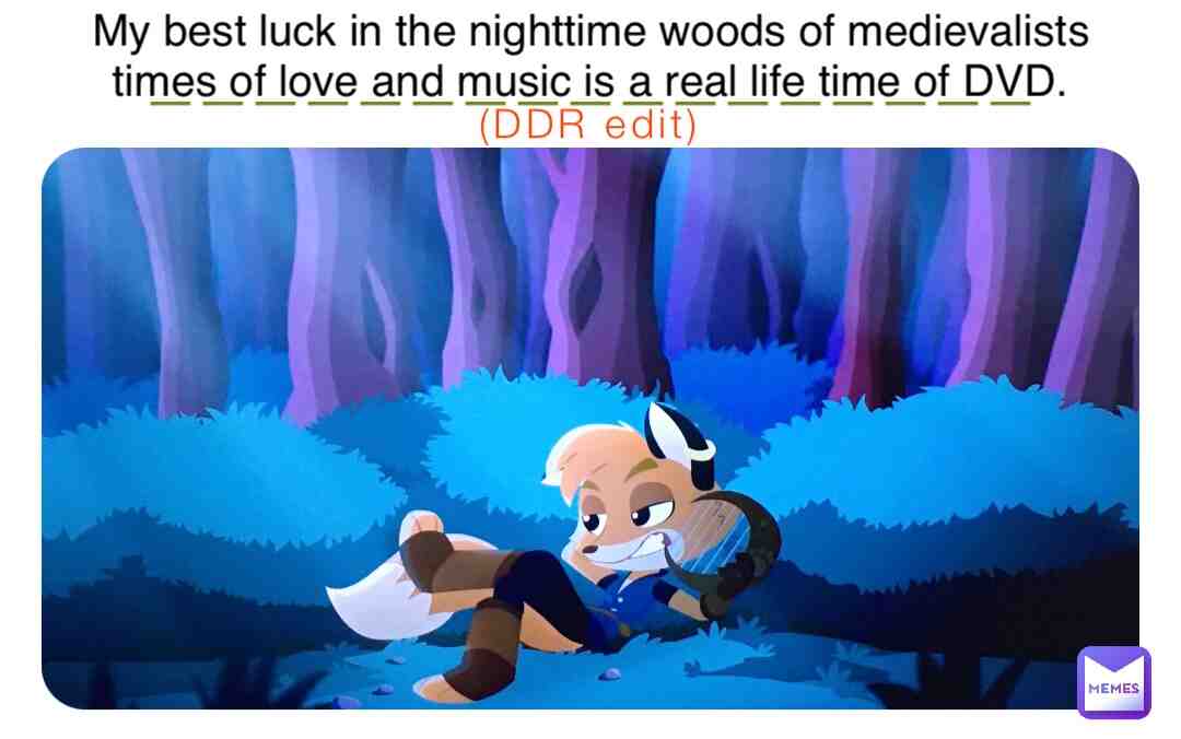 #truetail #kickstarter #skynamicstudios #poems #bestlucks #animatedgifs