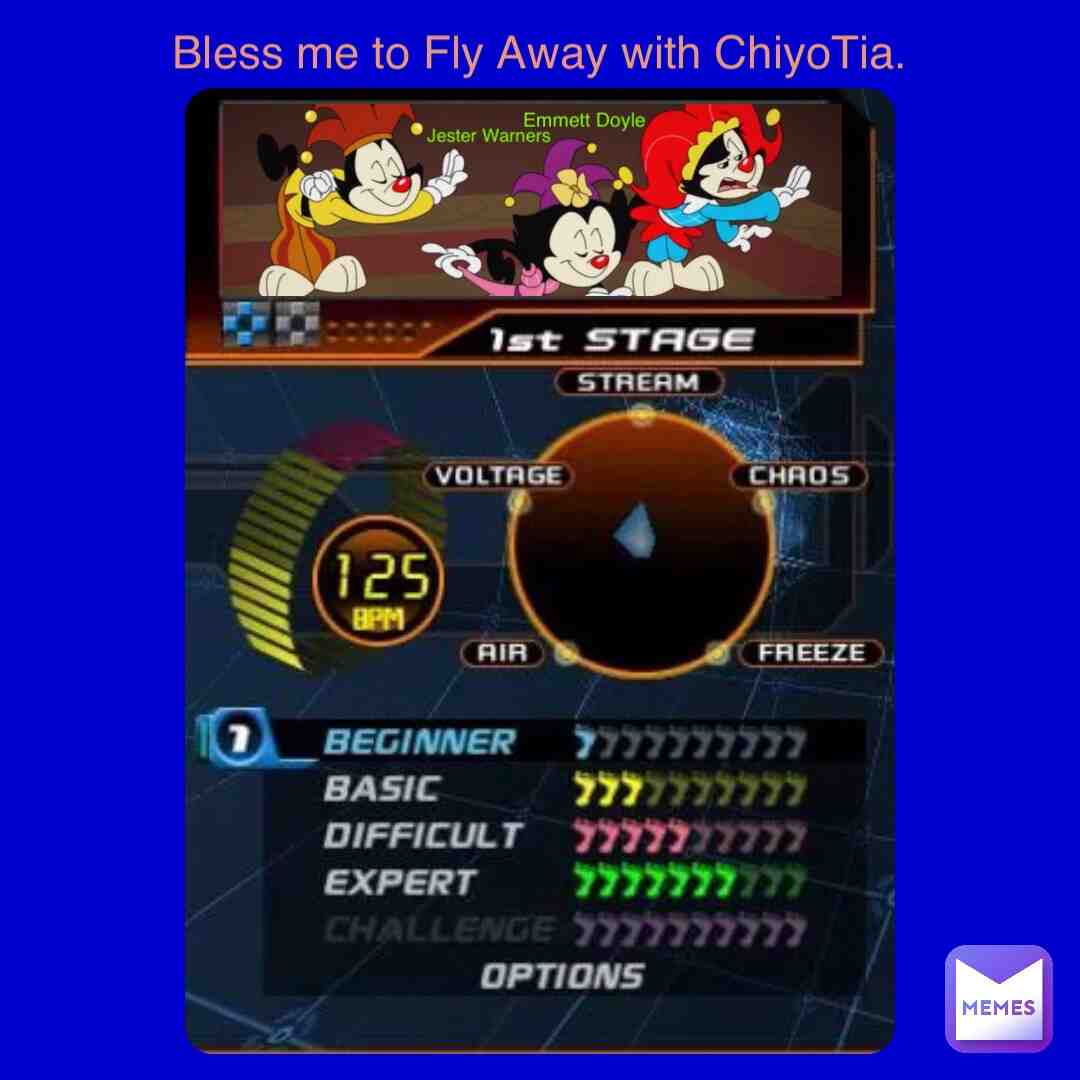 #todaymemes  #blessed  #memes  #dancedancerevolution  #poems  #shortpoems  #  #realisticmemes