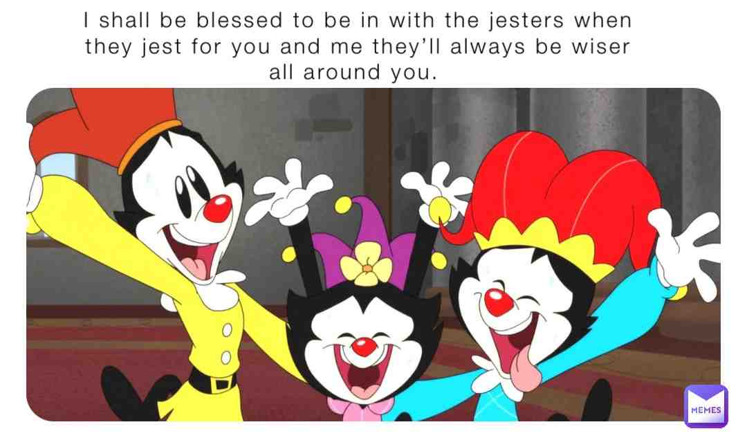 #animaniacs2020  #animaniacs2021  #memestar  #screencaps  #images  #favorites