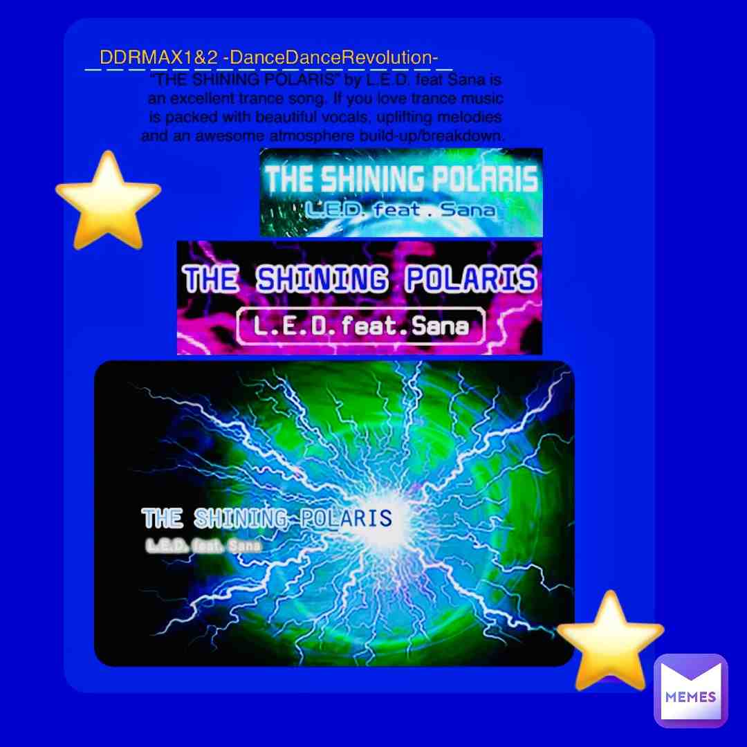 #ddrbanners  #ddrjackets  #dancedancerevolution  #songs  #poems  #galleryphotos  #realisticmemes  #memes