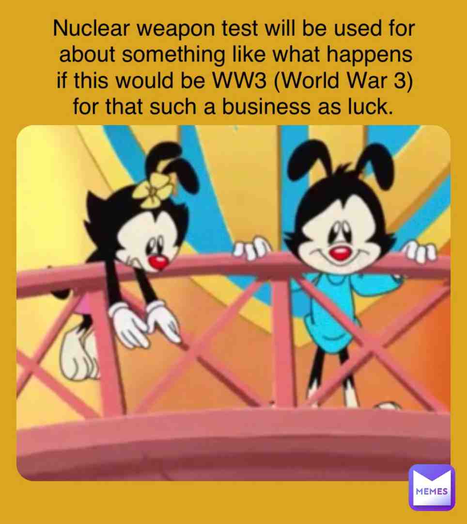 #animaniacs2020 #screencaps #wakkowarner #dotwarner #poems