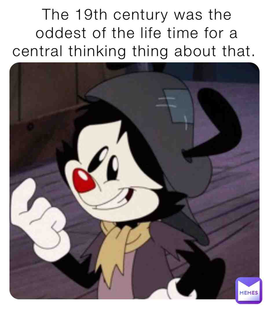 #animaniacs2020 #wakkowarner #screencaps #memes #galleryphotos