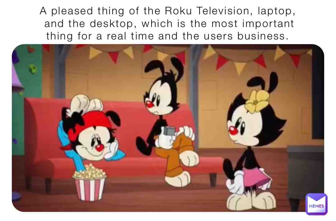 #animaniacs2020 #screencaps #thoughts #boredom #randomthoughts #yakkowakko&dot #warnersiblings