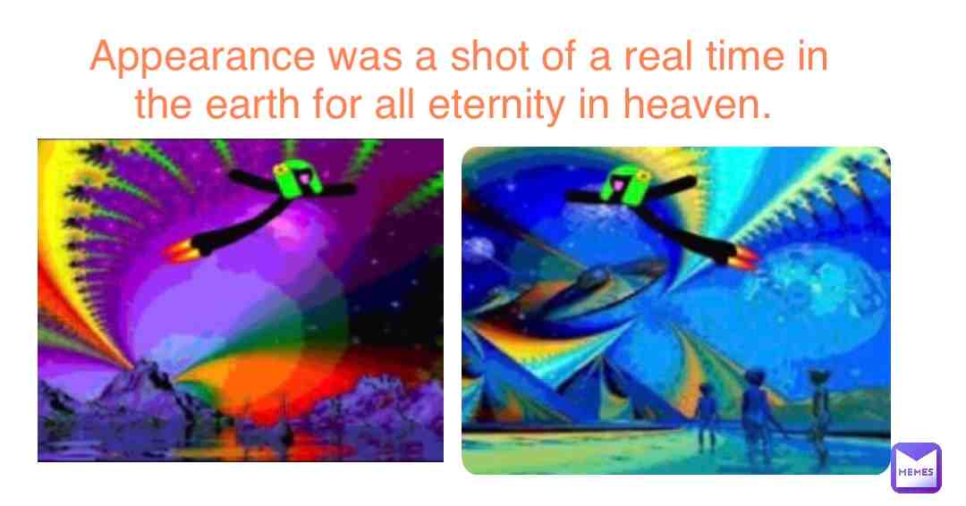 #stickfigures #memes #poems #youtubeclips #youtube #2008 #poetry