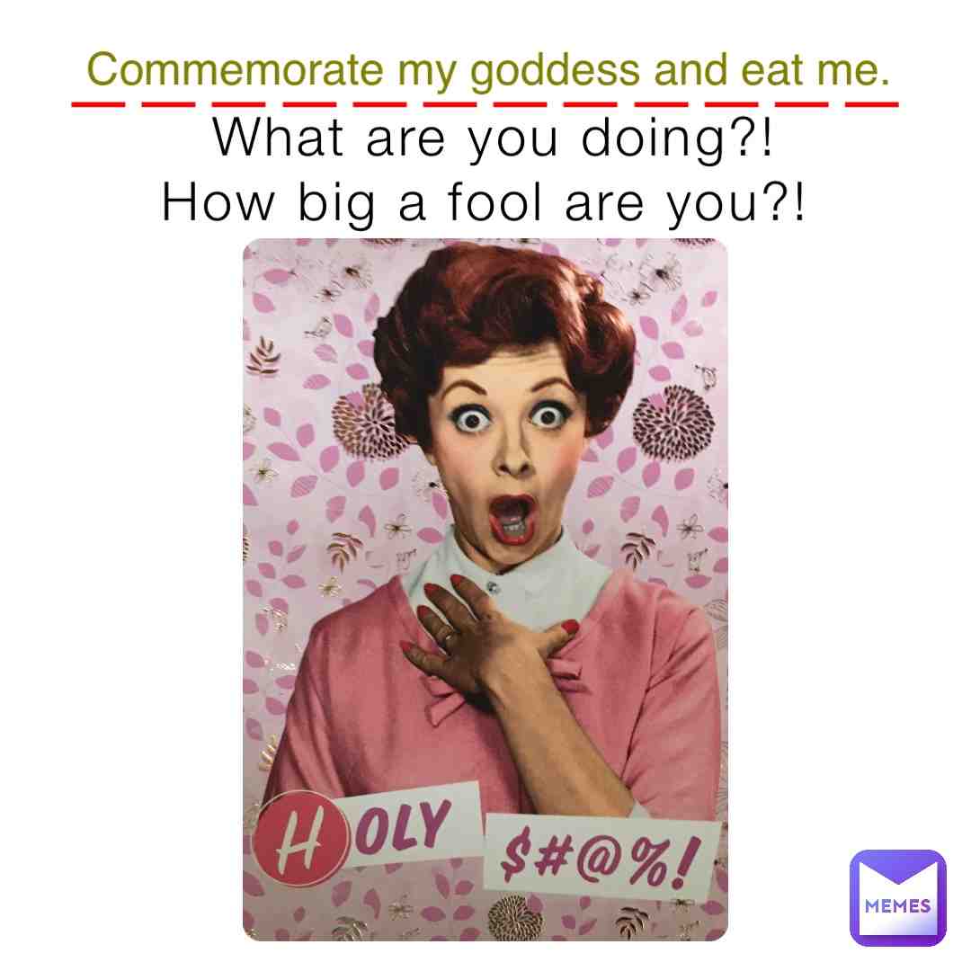 #birthdaycards  #photos  #poems  #poetry  #random  #galleryphotos  #crazygirls