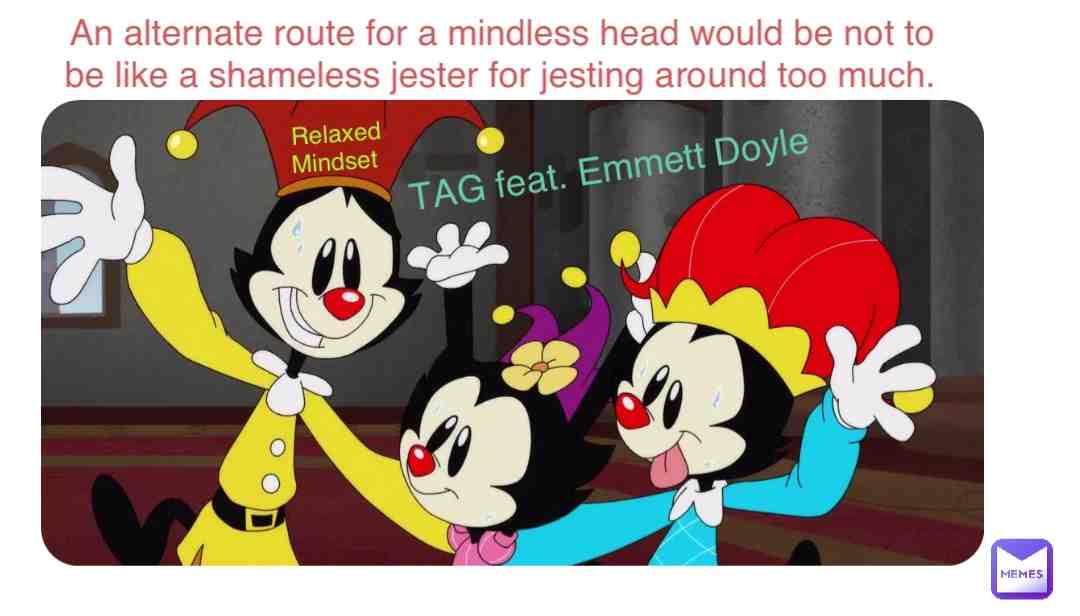 #fanfiction #dancedancerevolution #songs #thoughts #daydreamed #animaniacs2021