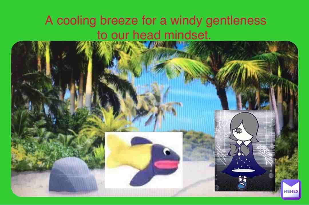 #poems   #clips   #galleryphotos   #photoscreenshots   #memes   #randompictures