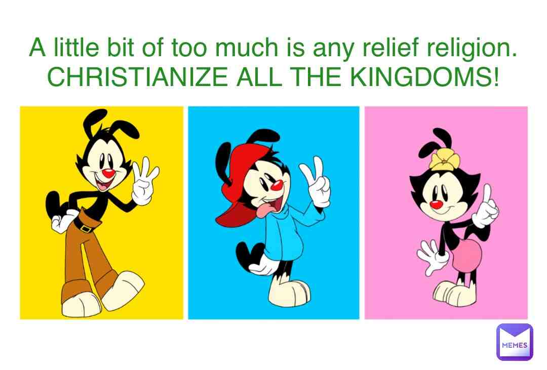 #animaniacs2020 #siblings #adorable #rascals #children #kids #yellowblueandpink
