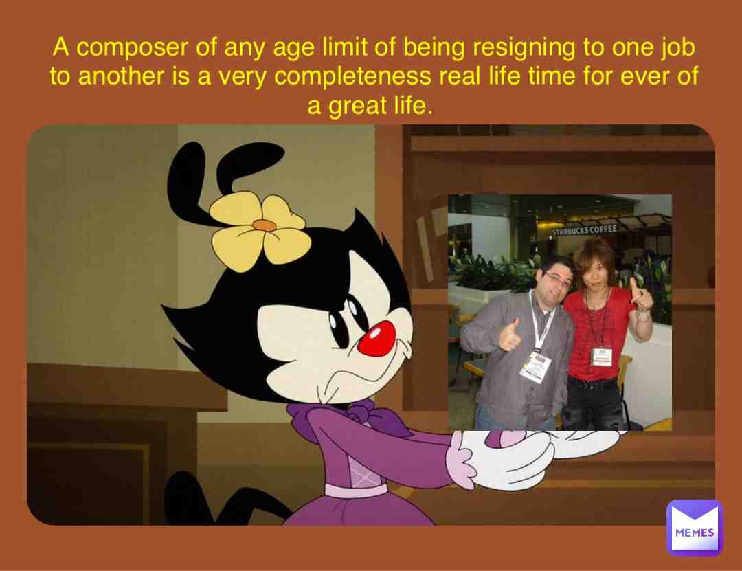#dotwarner #naokimaeda #konami #bemani #photos #online #animaniacs2020 #2021screencaps
