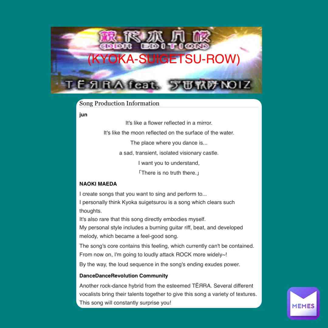#ddrhottestparty2 #nintendowii #songs #2008 #2000snostalgia #memories #infromation
