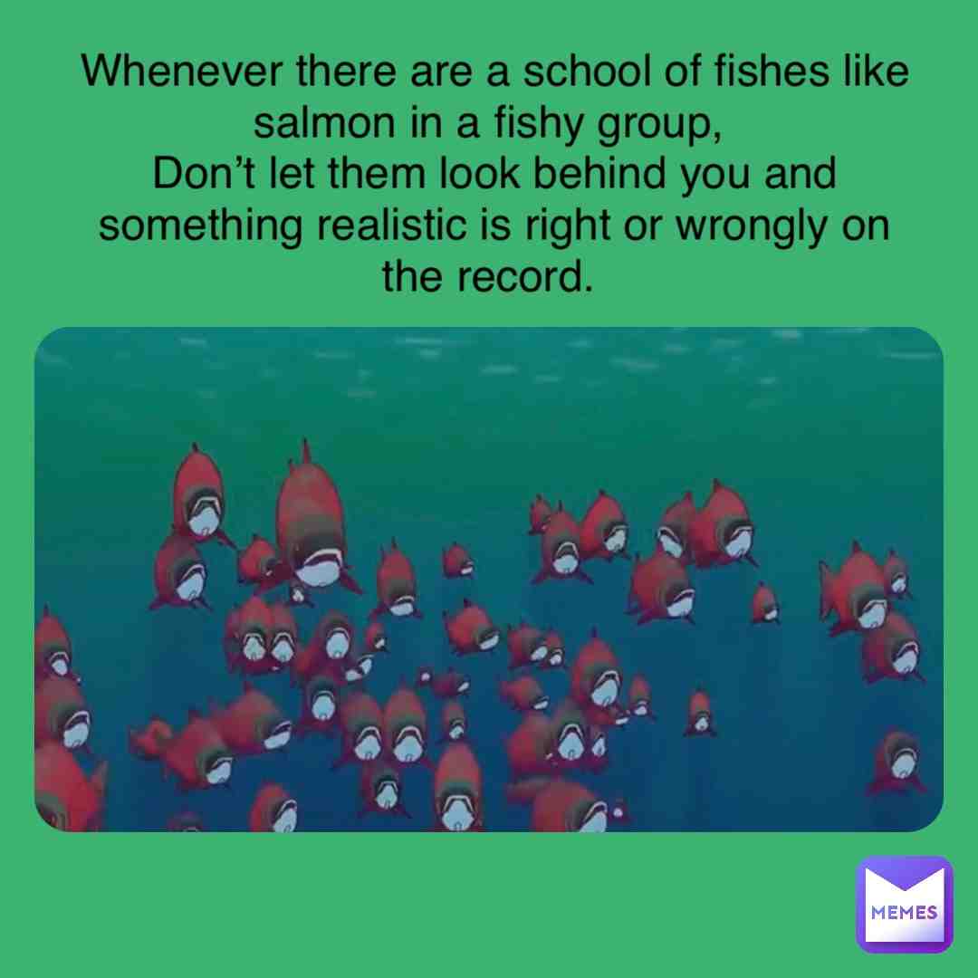 #screencaps #salmon #fishes #schooloffishes #underwater #tensoffishes #howmanyfishes #screenpause #paused #disney #screencaptured