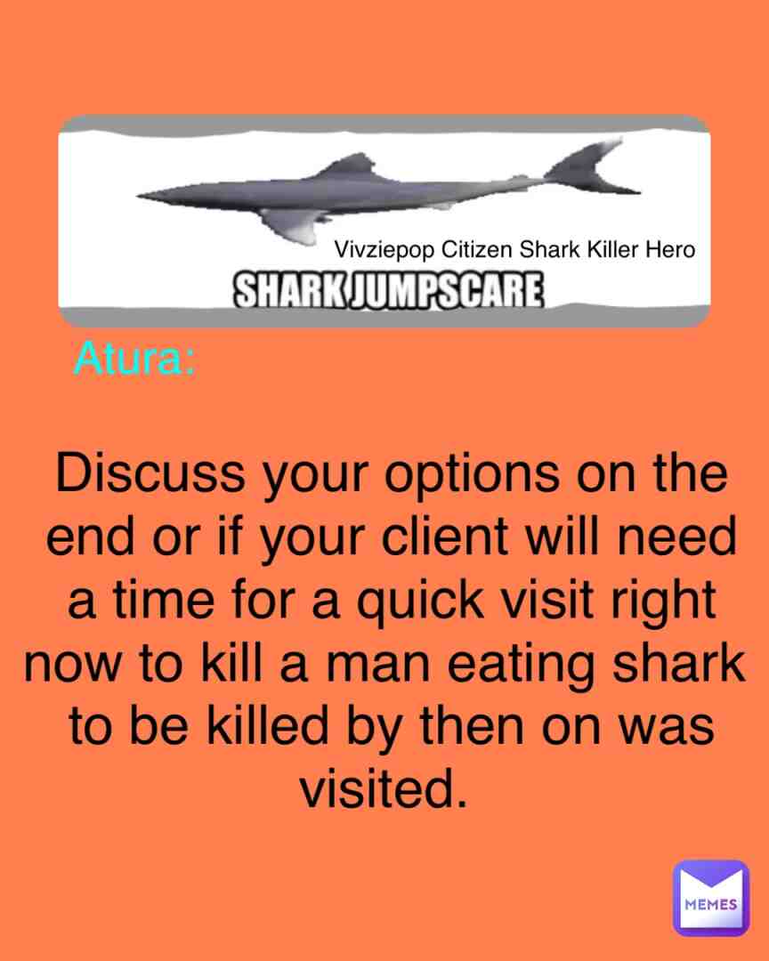 #fanfiction #sharkgif #seacreatures #sharks #onlinegifs #jumpscareclips #screencaps