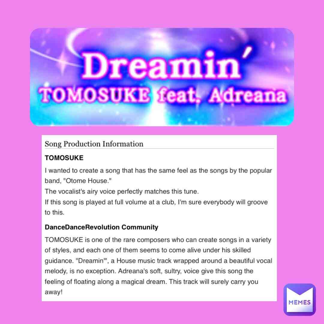 #ddrbanners #dancedancerevolution #songs #ddrhottestparty2 #2008 #nintendowii #nostalgia #vibes #memories