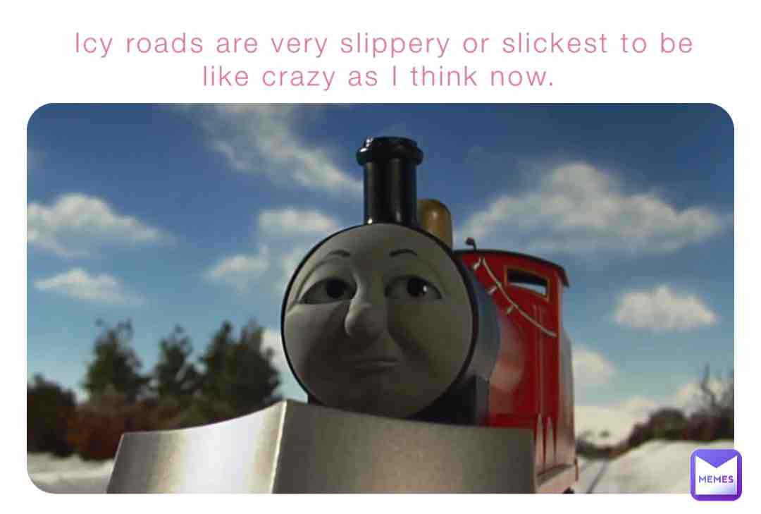 #jamestheredengine #winterepisodes #holiday #thomasandfriends #thomasthetankengine #screencaps