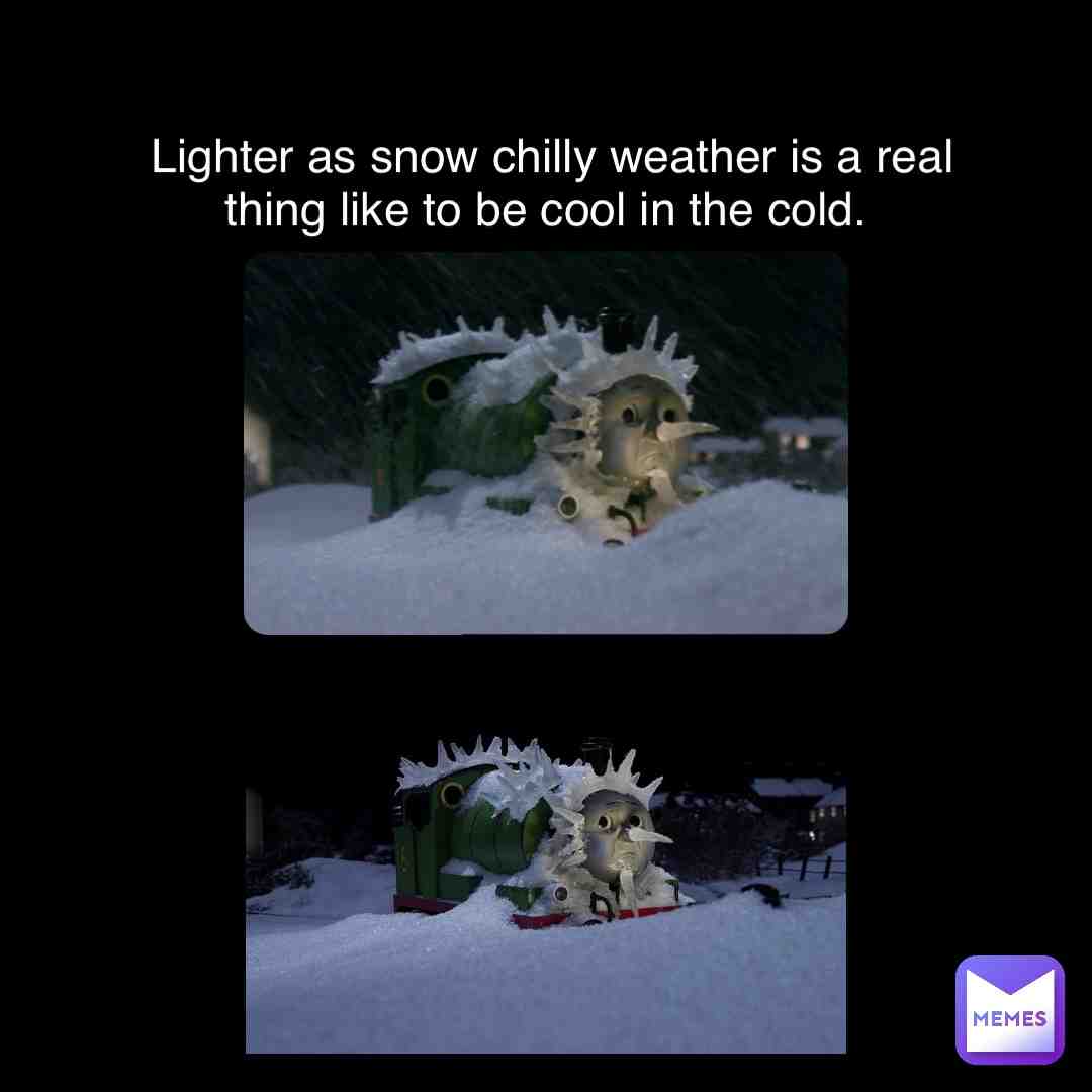 #thomasthetankengine  #thomasandfriends  #galleryphotos  #percythesmallengine  #clips  #photoimages  #chilly  #quotesdaily