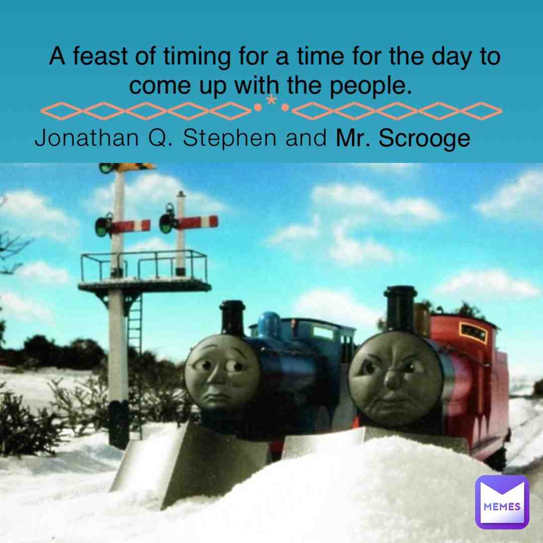 #thomasthetankengine #thomasandfriends #jamestheredengine #edwardtheblueengine #screencaps #gallery #christmastiming #christmas