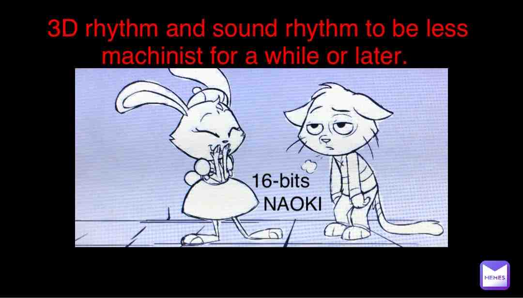 #truetail  #imagesaturday  #images  #storyboard  #clips  #ddrhottestparty  #banners  #songs  #songtitle  #shortnames