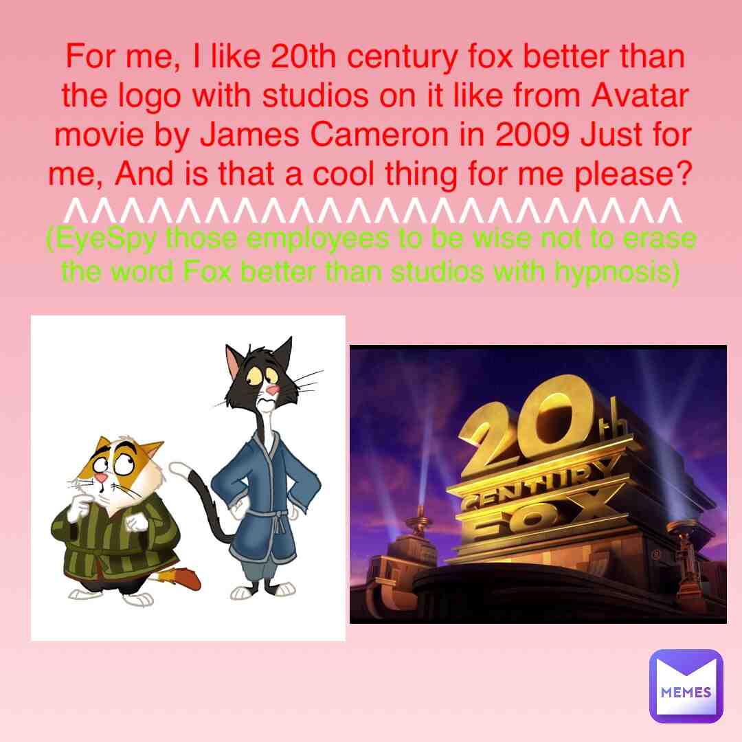 #20thcenturyfox  #chuckandichiro  #nickelodeonmovies  #characters  #paramountpictures  #movies  #2022  #images  #poems  #betterthanbefore  #movielogos  #hollywood  #nicetiming