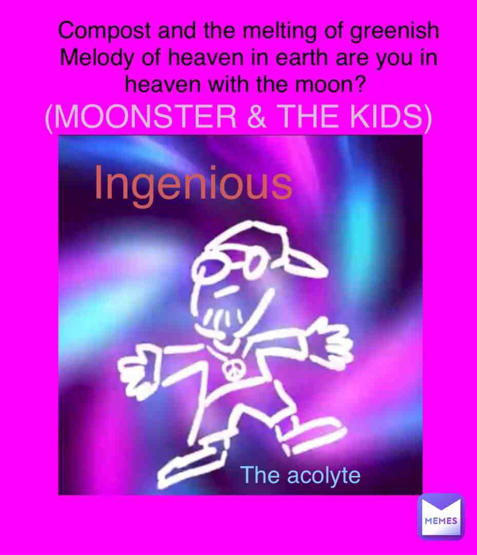 #ddrjackets #songs #fanfiction #poems #quotes #dancedancerevolution #realforlife #realistic