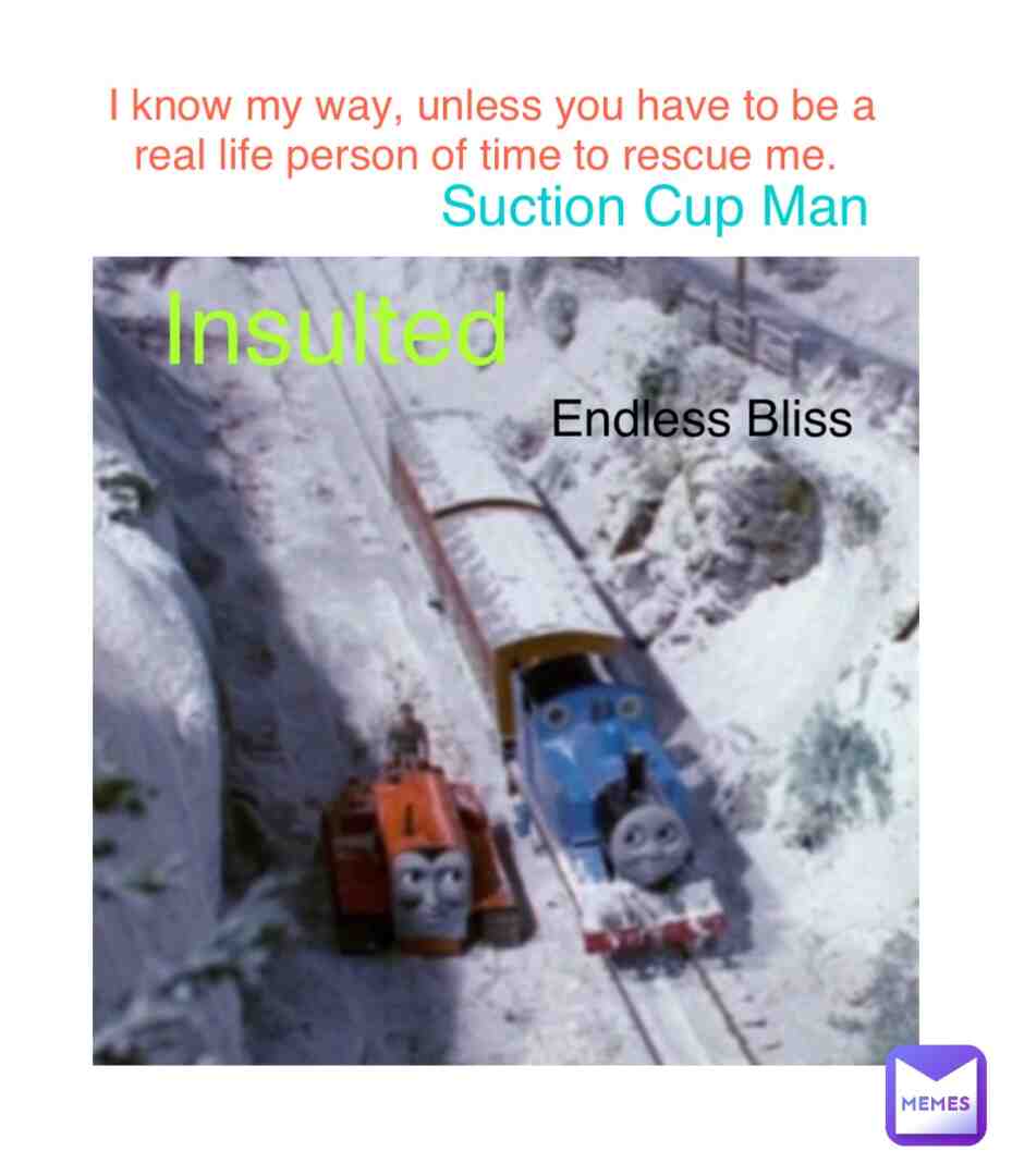 #ddrjackets #dancedancerevolution #fanfiction #songs #thomasthetankengine #thomasandfriends #clips #snowday #snowy #winter #wintertime #terancethetractor