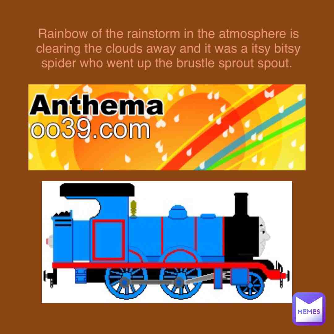 #ddrbanners #ddruniverse2 #dancedancerevolution #songs #2007 #xbox360 #xbox4life #memories #memorylane #littletrains #blueengine #poems #classic2000s #late2000s #realistic