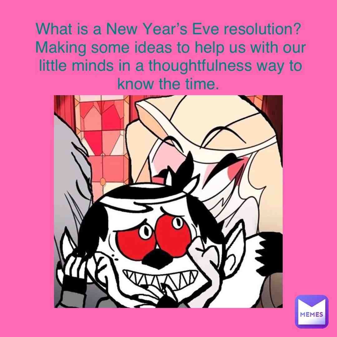 #primcesscharlie  #charliemorningstar  #hazbinhotel  #vivziepop  #lincolnloud  #nickelodeon  #crossoverart  #newyearseve  #poems  #resolutions  #startingtime  #realtiming  #newyearseveresolution  #2022  #2023  #gallery