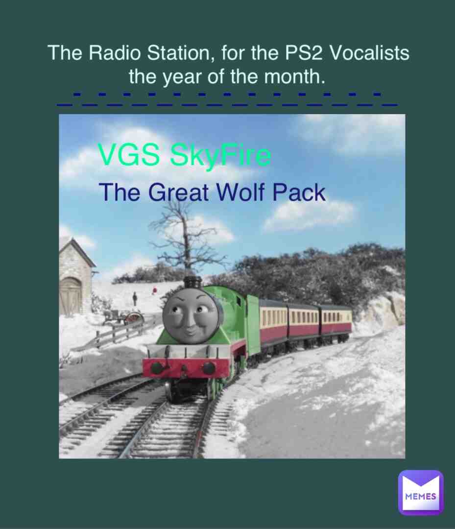#thomasthetankengine #thomasandfriends #henrythegreenengine #dancedancerevolution #fanfiction #ddrjackets #konami #bemani #brittallcroft #hitentertainment #gullaneentertainment #screencaps #shortpoems #poetry #snowyweather #snow #weathermodels