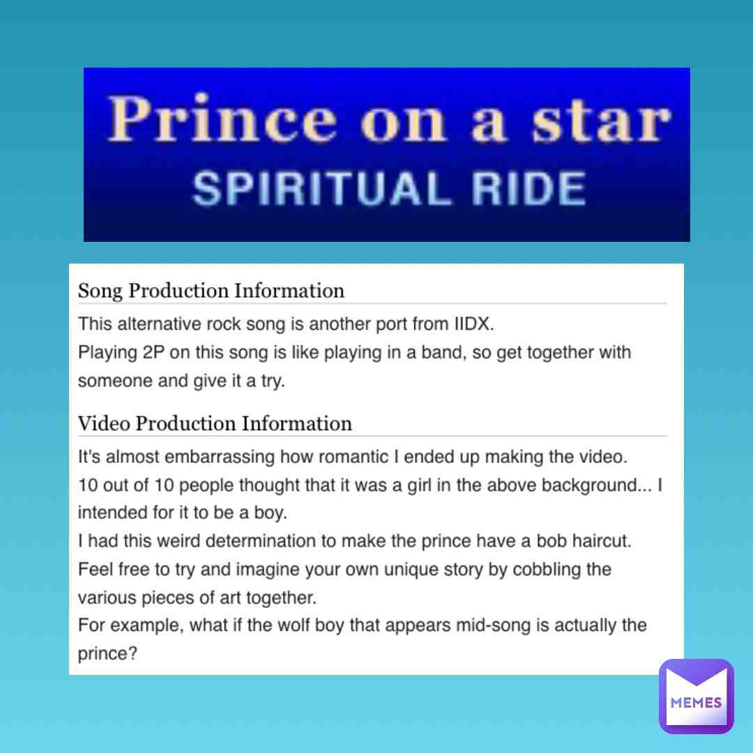 #alternativerock #rockmusic #beatmaniaiidx #beatmania #songs #spiritualawakening #spiritriding #songinformation #alternativemusic #1999 #late90s #1990s #omg #realistic #wowjustwow
