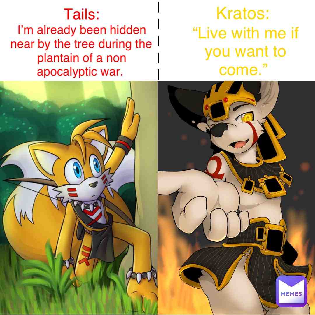 #milestailsprower  #sonicthehedgehog  #crossoverquotes  #aztec  #mayan  #anthro  #lookingatviewer  #solo  #oneperson  #ancientmemes  #ancient  #sacred  #helping  #helpme  #helpwanted  #advisement  #livelife